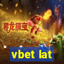 vbet lat